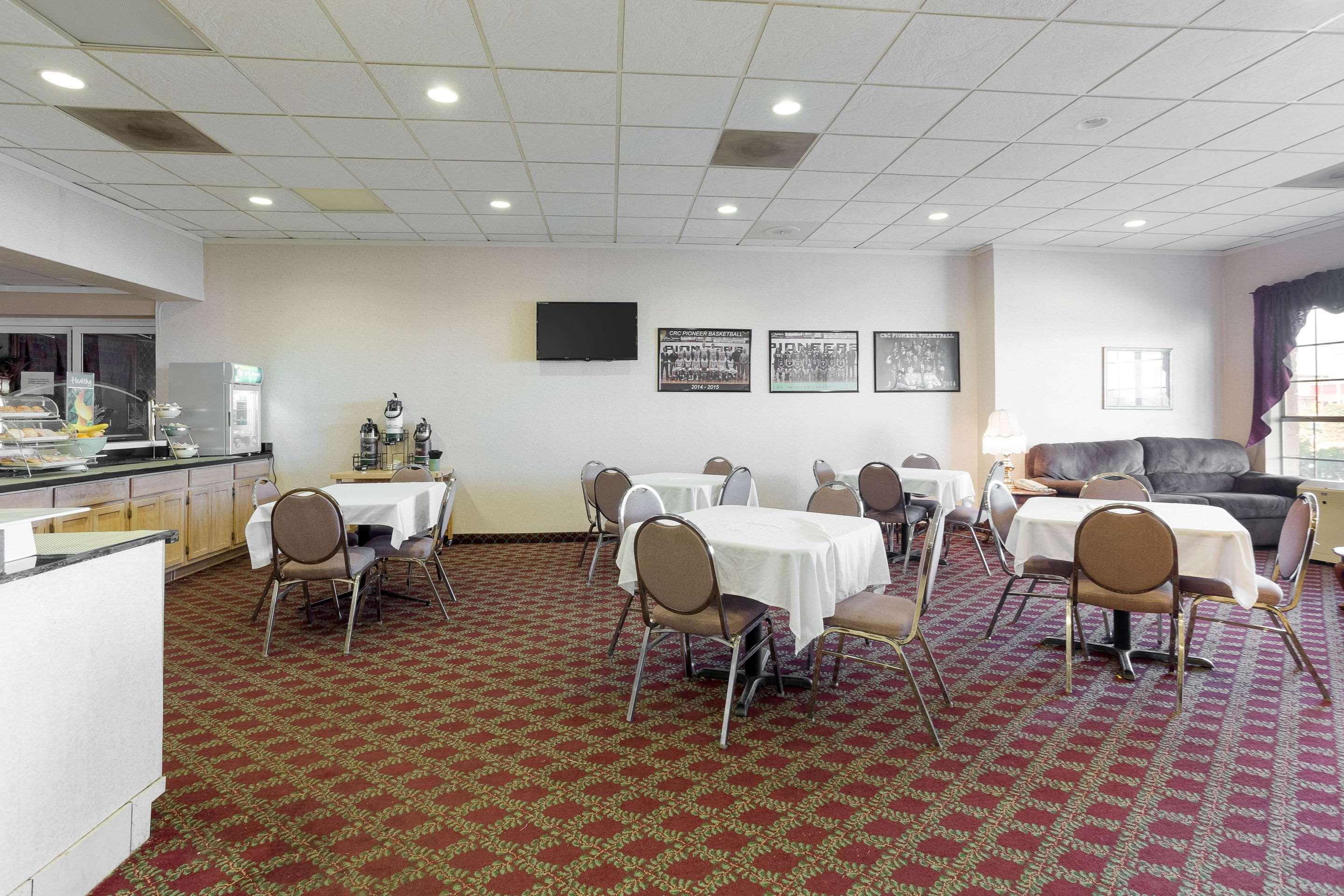Quality Inn & Suites Paragould Dış mekan fotoğraf